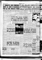 giornale/CUB0704902/1953/n.145/006