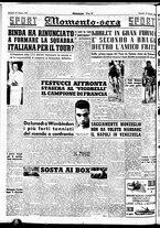 giornale/CUB0704902/1953/n.145/008