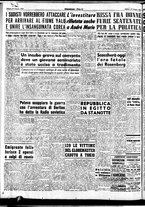giornale/CUB0704902/1953/n.146/002