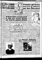 giornale/CUB0704902/1953/n.146/003