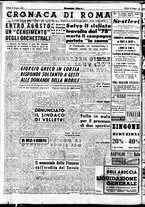 giornale/CUB0704902/1953/n.146/004