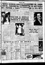 giornale/CUB0704902/1953/n.146/005