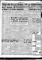 giornale/CUB0704902/1953/n.146/006