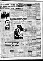 giornale/CUB0704902/1953/n.146/007