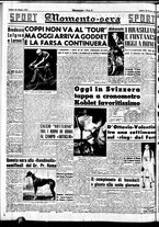 giornale/CUB0704902/1953/n.146/008