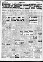giornale/CUB0704902/1953/n.147/002