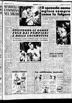 giornale/CUB0704902/1953/n.147/003