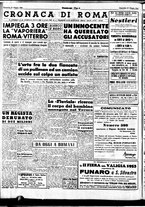 giornale/CUB0704902/1953/n.147/004
