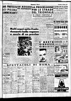 giornale/CUB0704902/1953/n.147/005