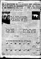 giornale/CUB0704902/1953/n.147/006