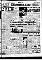 giornale/CUB0704902/1953/n.147/007