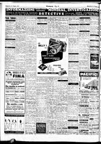 giornale/CUB0704902/1953/n.147/008