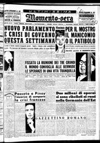 giornale/CUB0704902/1953/n.148/001