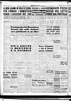 giornale/CUB0704902/1953/n.148/002
