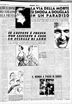 giornale/CUB0704902/1953/n.148/003