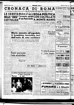 giornale/CUB0704902/1953/n.148/004
