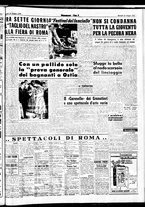 giornale/CUB0704902/1953/n.148/005