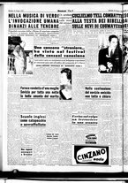 giornale/CUB0704902/1953/n.148/006