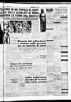 giornale/CUB0704902/1953/n.148/007