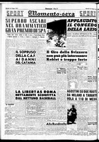 giornale/CUB0704902/1953/n.148/008