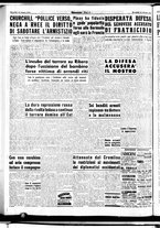 giornale/CUB0704902/1953/n.149/002