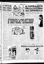 giornale/CUB0704902/1953/n.149/003