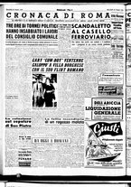 giornale/CUB0704902/1953/n.149/004