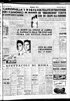 giornale/CUB0704902/1953/n.149/005
