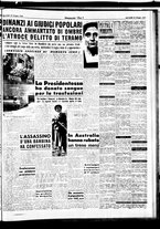 giornale/CUB0704902/1953/n.149/007