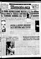 giornale/CUB0704902/1953/n.149