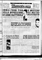 giornale/CUB0704902/1953/n.15/001