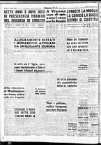 giornale/CUB0704902/1953/n.15/002