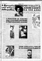 giornale/CUB0704902/1953/n.15/003