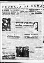 giornale/CUB0704902/1953/n.15/004