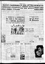 giornale/CUB0704902/1953/n.15/005