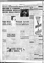 giornale/CUB0704902/1953/n.15/006