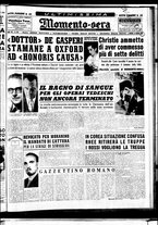 giornale/CUB0704902/1953/n.150/001