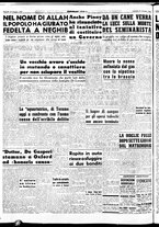giornale/CUB0704902/1953/n.150/002