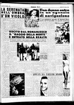 giornale/CUB0704902/1953/n.150/003