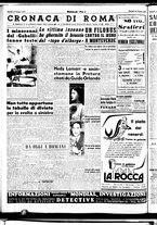 giornale/CUB0704902/1953/n.150/004