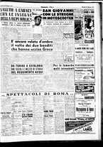 giornale/CUB0704902/1953/n.150/005