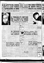 giornale/CUB0704902/1953/n.150/006