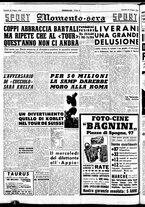 giornale/CUB0704902/1953/n.150/008