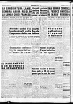giornale/CUB0704902/1953/n.151/002