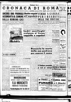 giornale/CUB0704902/1953/n.151/004