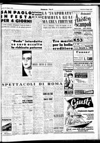giornale/CUB0704902/1953/n.151/005