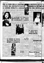 giornale/CUB0704902/1953/n.151/006