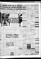 giornale/CUB0704902/1953/n.151/007