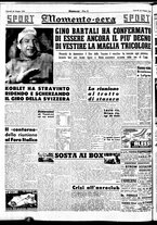 giornale/CUB0704902/1953/n.151/008