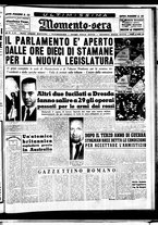 giornale/CUB0704902/1953/n.151